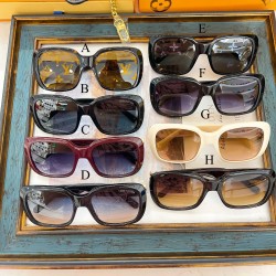 루이비통 Louis Vuitton Z2150E 55口20-140