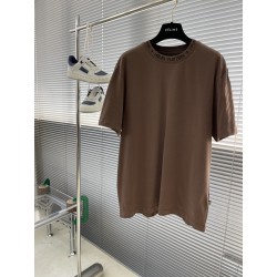 루이비통 Louis Vuitton 반팔 티셔츠