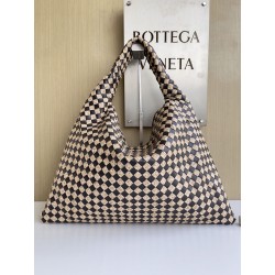 보테가베네타 Bottega Veneta 토트 백 792695