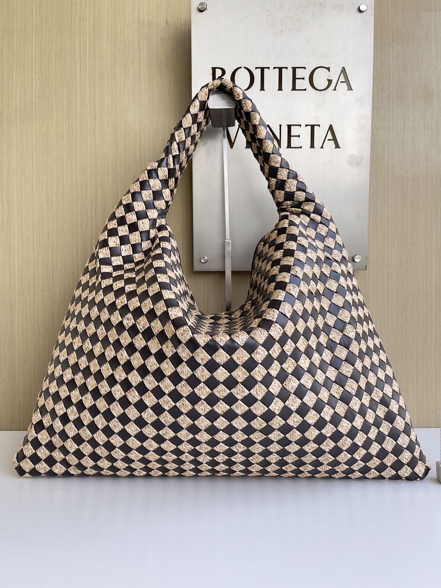 보테가베네타 Bottega Veneta 토트 백 792695