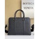 보테가베네타 Bottega Veneta 서류가방 766782