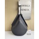 보테가베네타 Bottega Veneta Solstice 794999