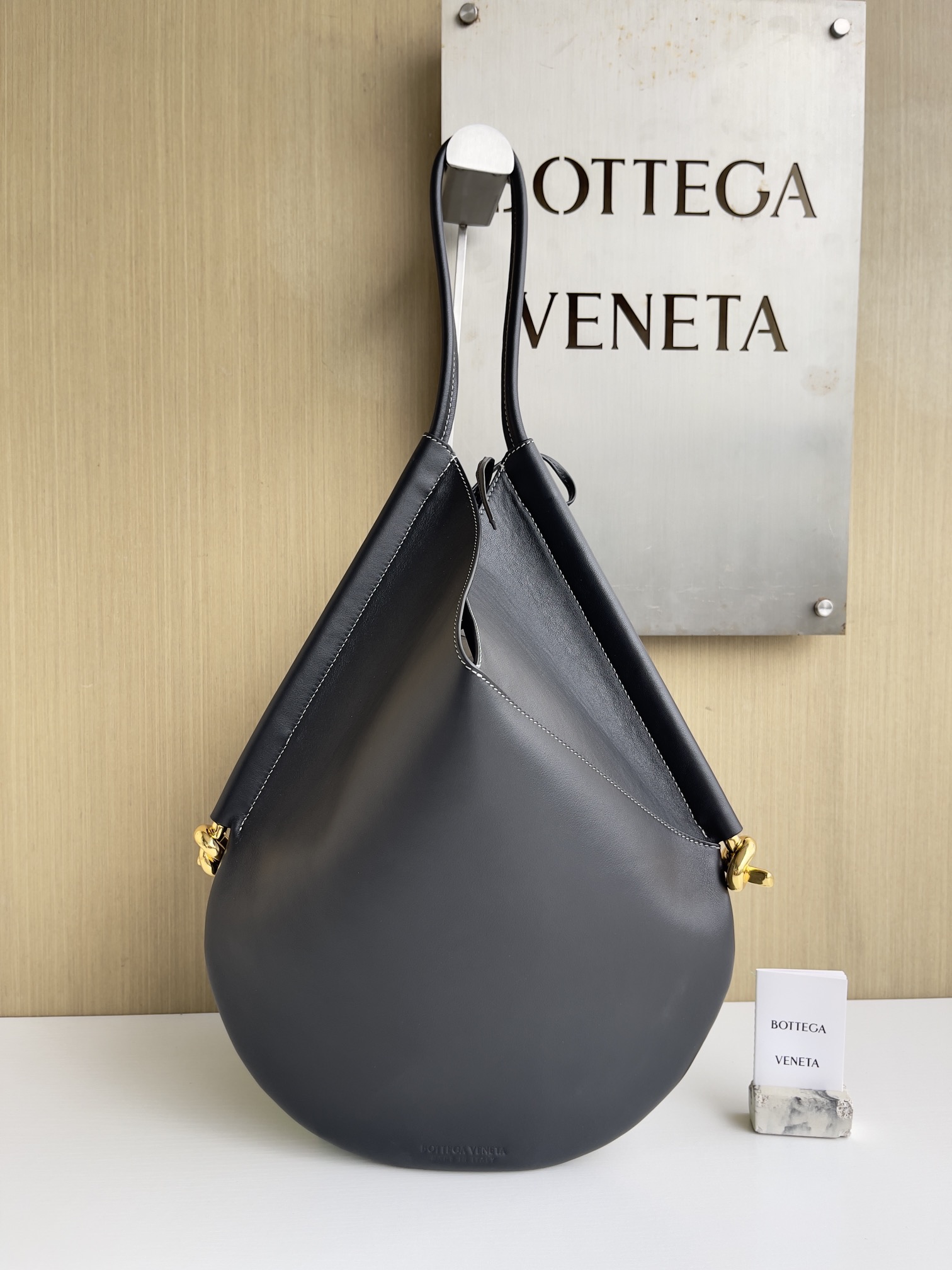보테가베네타 Bottega Veneta Solstice 794999