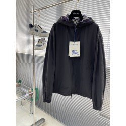 버버리 Burberry 재킷