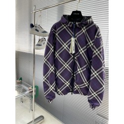 버버리 Burberry 재킷
