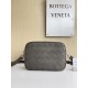 보테가베네타 Bottega Veneta Intrecciato 크로스 백 755925
