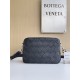 보테가베네타 Bottega Veneta Intrecciato 크로스 백 755925
