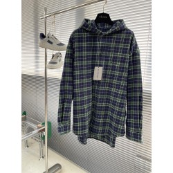 발렌시아가 Balenciaga 재킷
