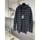 발렌시아가 Balenciaga 재킷