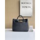 보테가베네타 Bottega Veneta Andiamo 810213