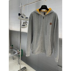 몽클레어 Moncler 재킷