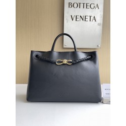 보테가베네타 Bottega Veneta 토트 백 810214
