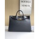 보테가베네타 Bottega Veneta Andiamo 810214