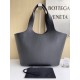 보테가베네타 Bottega Veneta 토트 백 778307