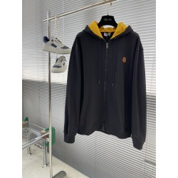 몽클레어 Moncler 재킷