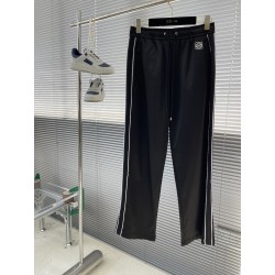 로에베 LOEWE 바지