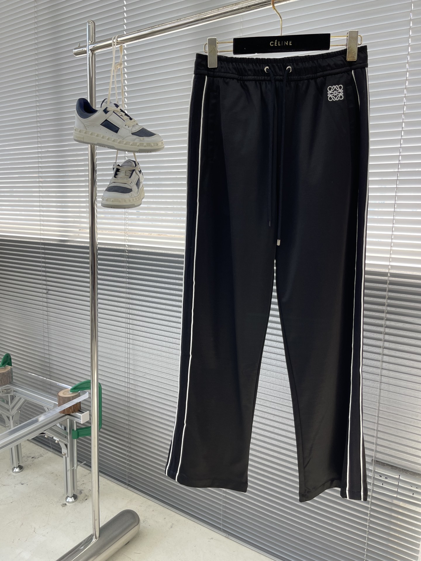 로에베 LOEWE 바지