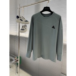 아크테릭스 ARC'TERYX 긴팔 티셔츠