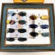 루이비통 Louis Vuitton Z2436U 57口18-140