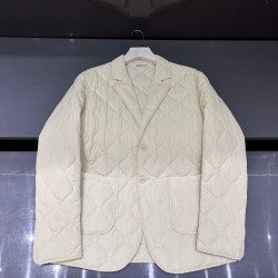 버버리 Burberry 패딩 재킷