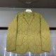 버버리 Burberry 패딩 재킷