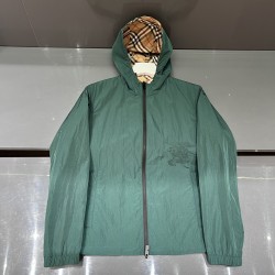 버버리 Burberry 재킷