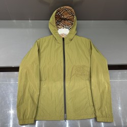 버버리 Burberry 재킷