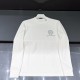 크롬하츠 Chrome Hearts 긴팔 티셔츠