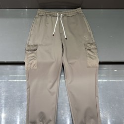 브루넬로 쿠치넬리 Brunello Cucineli 바지