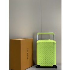 루이비통 Louis Vuitton 캐리어 55CM