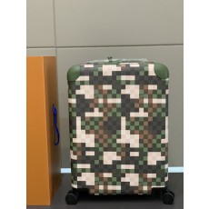 루이비통 Louis Vuitton 캐리어 55CM