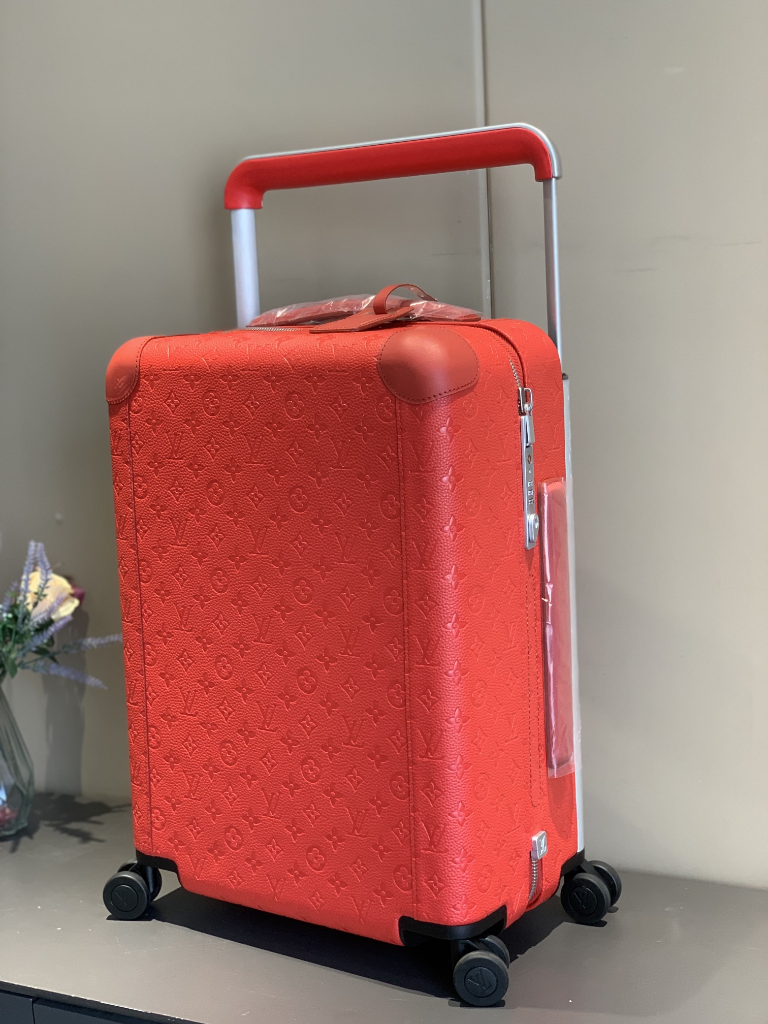 루이비통 Louis Vuitton 캐리어 55CM