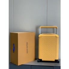 루이비통 Louis Vuitton 캐리어 55CM