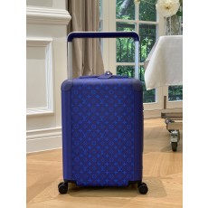 루이비통 Louis Vuitton 캐리어 55CM