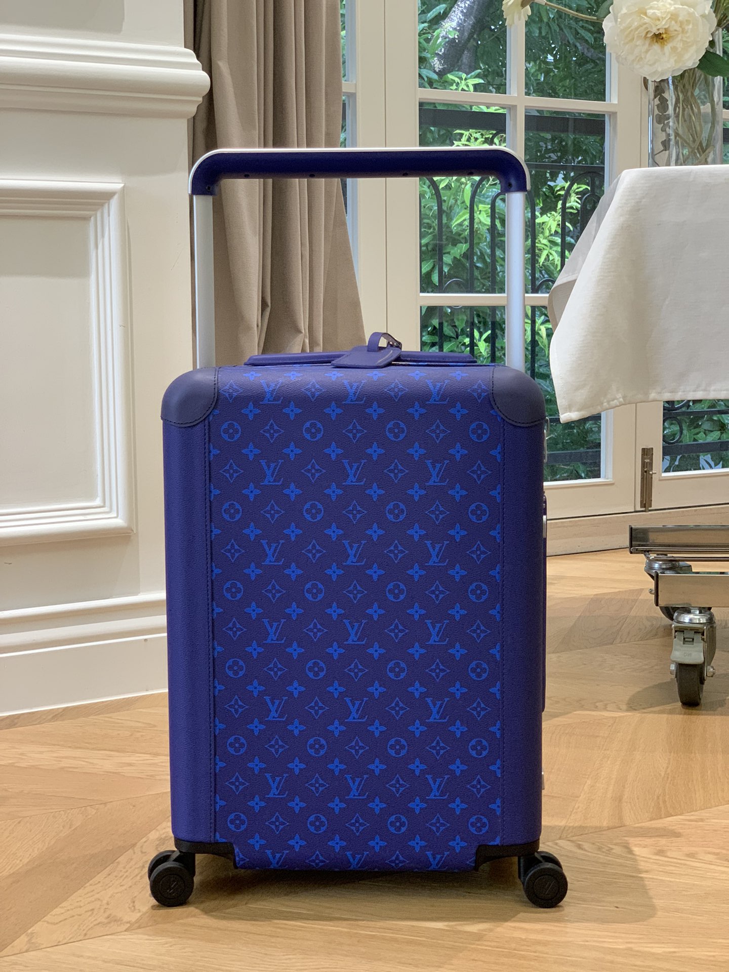 루이비통 Louis Vuitton 캐리어 55CM