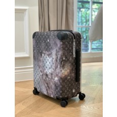루이비통 Louis Vuitton 캐리어 55CM