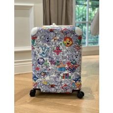 루이비통 Louis Vuitton 캐리어 55CM