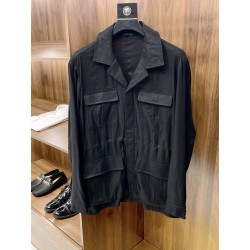 로로피아나 Loro Piana 재킷