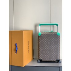 루이비통 Louis Vuitton 캐리어 55CM