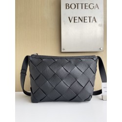 보테가베네타 Bottega Veneta 크로스 백 795125