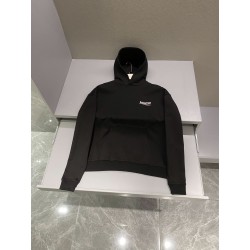 발렌시아가 Balenciaga 후드티셔츠