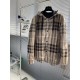 버버리 Burberry 재킷