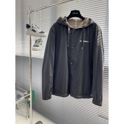 버버리 Burberry 재킷