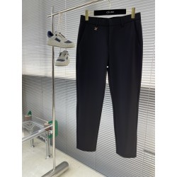제냐 Zegna 바지