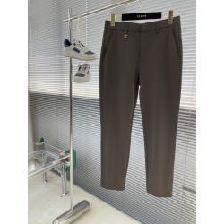 제냐 Zegna 바지