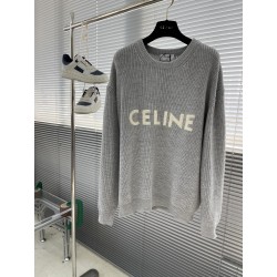 셀린느 CELINE 스웨터