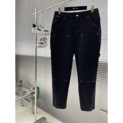 돌체앤가바나 Dolce&Gabbana 바지