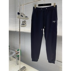 아크테릭스 ARC'TERYX 바지