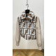 펜디 FENDI 재킷