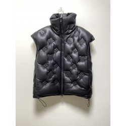 루이비통 Louis Vuitton  조끼